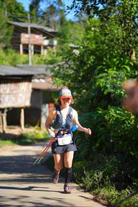 BIB: 
                            <button type="button" onclick="openModal(19340743)" class="btn btn-primary btn-sm float-right btn-popup" data-toggle="modal" data-target=".modal-high-quality">
                        <i class="fas fa-shopping-cart"></i> Add to Cart
                    </button>
                                            <button type="button" onclick="isThisMe(19340743, true)" class="btn btn-success btn-sm float-right btn-popup btn-isme hidden" data-toggle="tooltip" data-placement="bottom" title="นี่คือรูปของคุณใช่ไหม คลิกที่นี่เพื่อเอาเข้าอัลบั้ม">
                        <i class="fas fa-plus"></i> Add to album
                    </button>
                    <button type="button" onclick="isThisMe(19340743, false)" class="btn btn-warning btn-sm float-right btn-popup btn-isnotme hidden">
                        <i class="fas fa-ban"></i> Remove from album
                    </button>